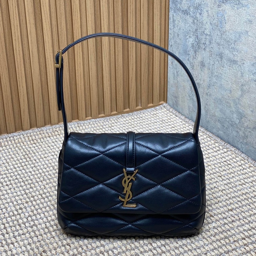 Saint Laurent Women's Bag